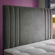 Modern Upholstered Headboard