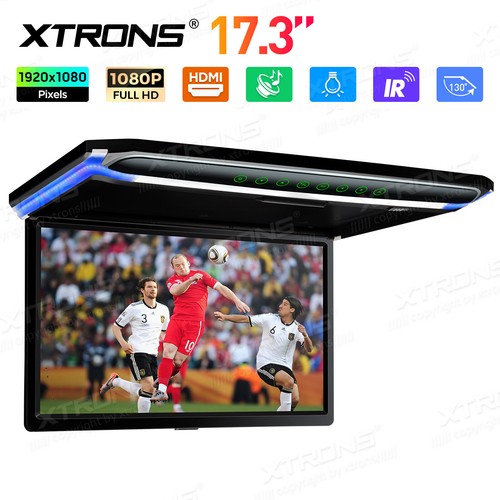 1080p fhd screen - 1080p,