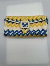 LK Bennett Multicolor Striped