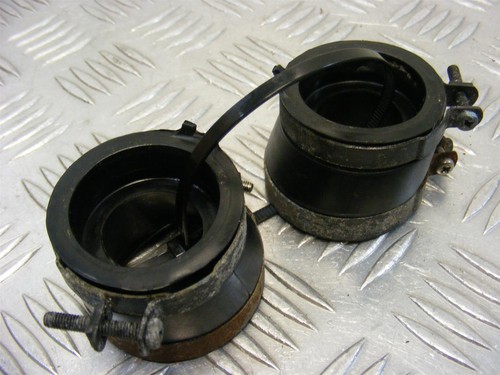 Kawasaki ninja 250 - 250, inlet