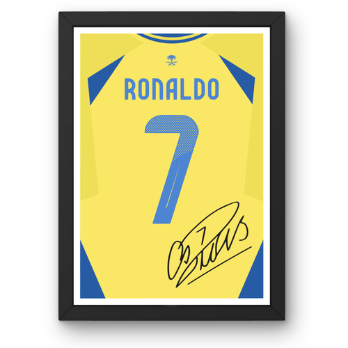 Christiano ronaldo nassar - christiano,