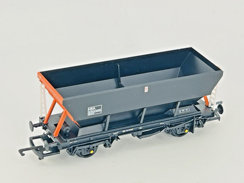 Hornby r6049 gauge - hornby, oo