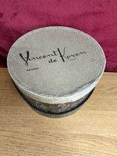 Vincent de Koven Original