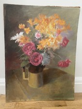 John Cedric Pighills