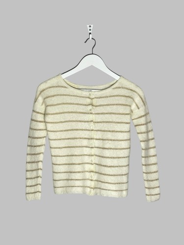Women maille sezane - maille,