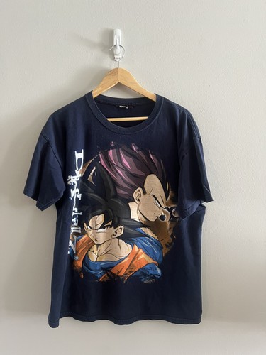 Vintage dragon ball 2008 - dragon,