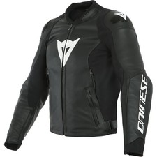 Dainese sport pro white - white, black