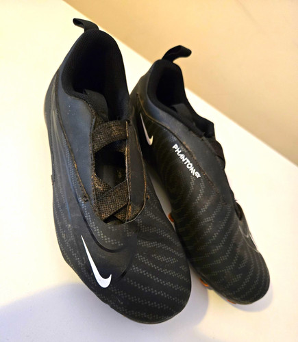 Nike phantom boys football - phantom, boys'