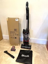 Shark Classic Lift-Away Pet