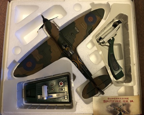 Aviation archive deluxe - aviation,