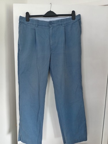 Mens trousers james pringle - james,