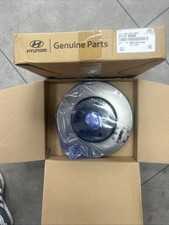 Hyundai I30 2012-20 Pair of