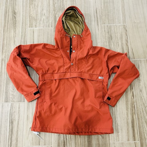 Vtg the north face - vtg,