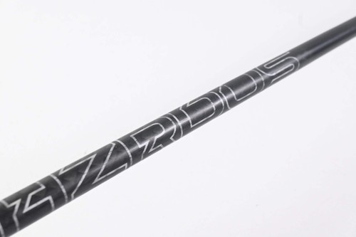 Project hzrdus gen black - x,