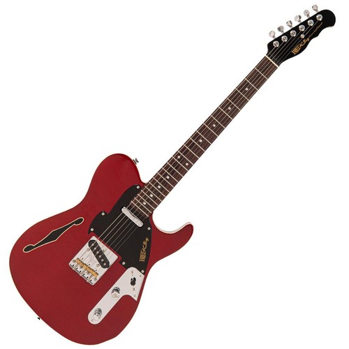 Fret king country squire - fret-king,