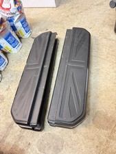 Replacement Side Step ‘Foot