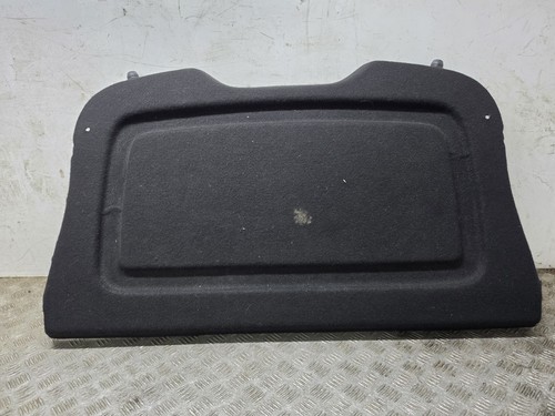 Ford focus mk3 titanium - focus,
