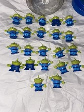 Disney Parks Pixar Toy Story