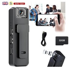 Wifi camera camcorder 1080p - wifi, 4k
