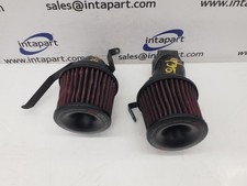 APEXI POWER INTAKE FILTER KIT