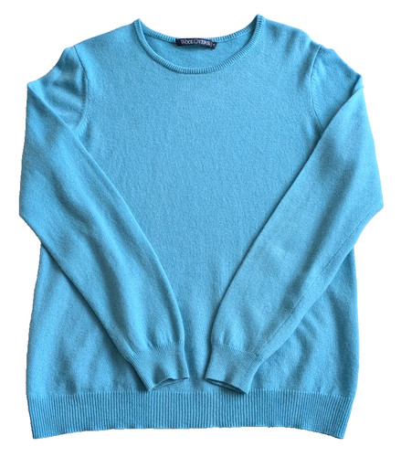 Woolovers women green - woolovers,