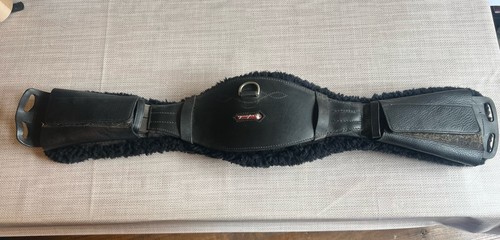 Equipe black short - equipe,