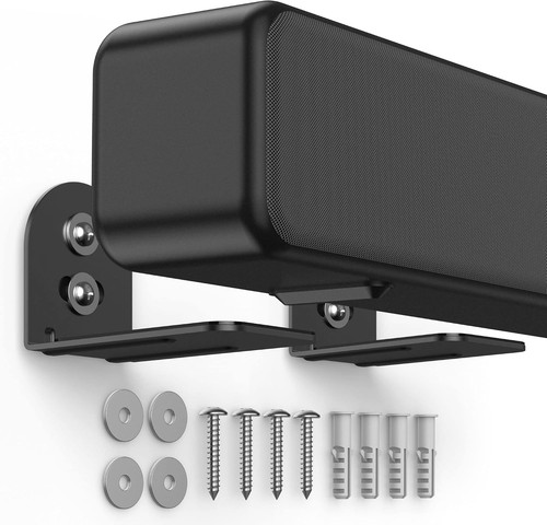 Homemount universal soundbar - homemount,