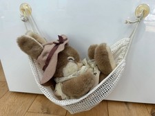Gemini Toys Non Non Rabbit