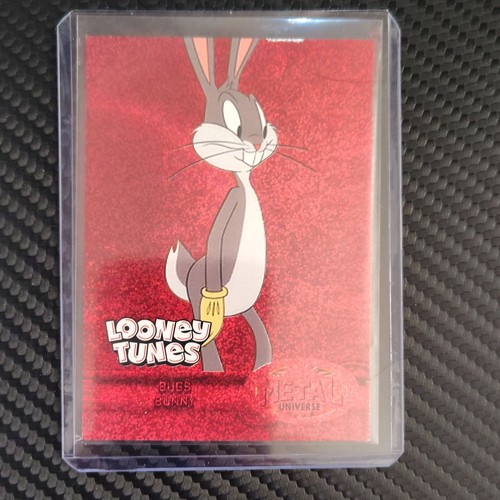 Fleer retro looney tunes - fleer,