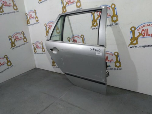 836425 rear door - , 57450