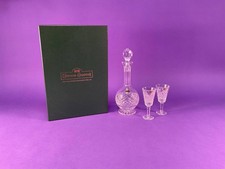 Tyrone Crystal Ardress Liqueur