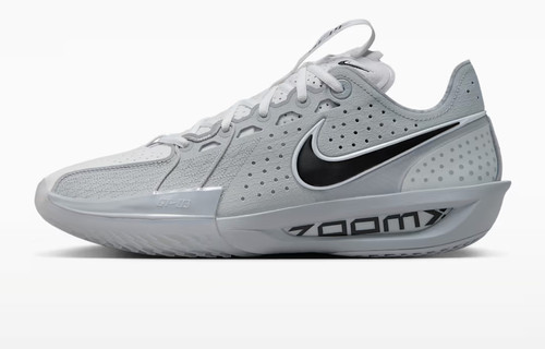 Size nike air - size, zoom