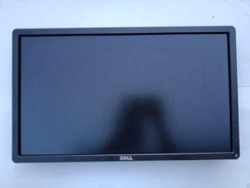 Dell p2214h inch full hd - p2214h, 21.5-inch
