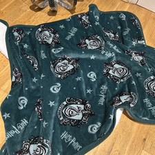 Primark Harry Potter Slytherin