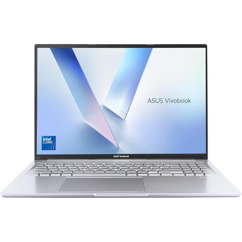 Asus vivobook x1605v - asus,