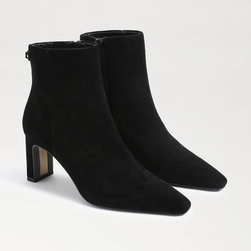 Sam edelman saige black - sam,