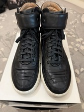 Alexander McQueen Puma