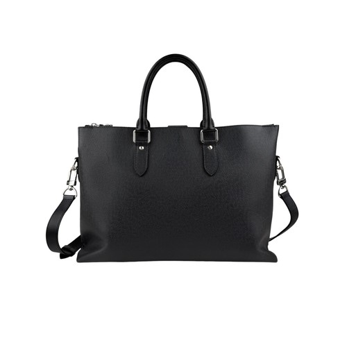 Louis vuitton taiga anton - louis,