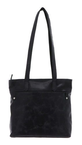 Voi shoulder bag - bag, city
