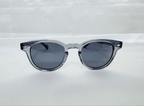Oliver peoples sheldrake - oliver,