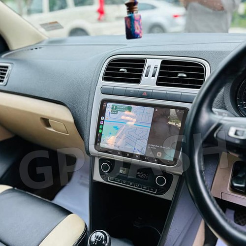 For vento 2009 2015 carplay - for, 2009-2015