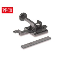 PECO SL-928 Large Scale Point