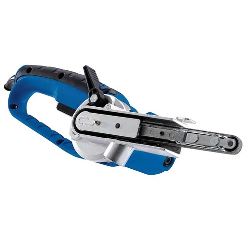 Draper 56490 400w - draper, belt