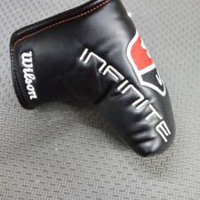 Wilson INFINITE blade putter