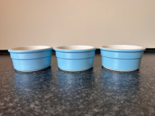 Cermer ceramic ramekin sky - cermer, x