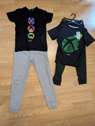Boys clothes bundle - clothes,