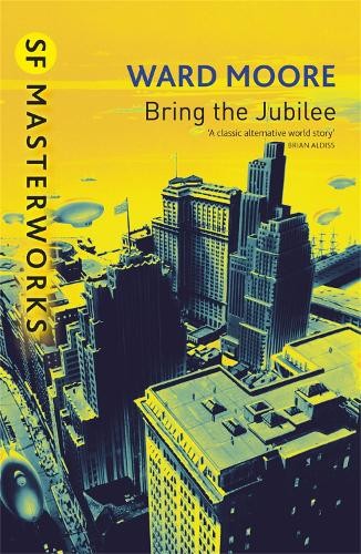 Bring the jubilee millennium - bring, (millennium