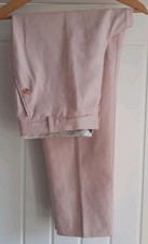 TU Premium Collection Women's