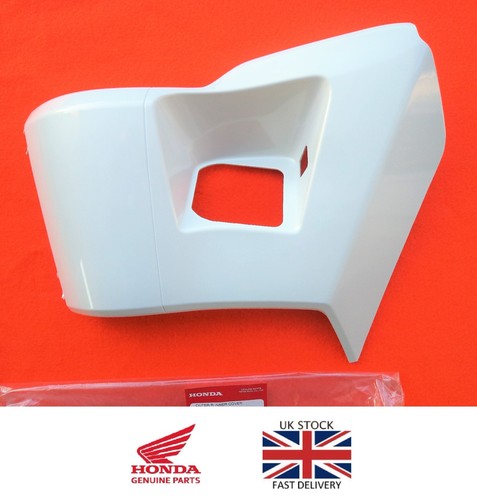 Honda pcx125 key - honda,