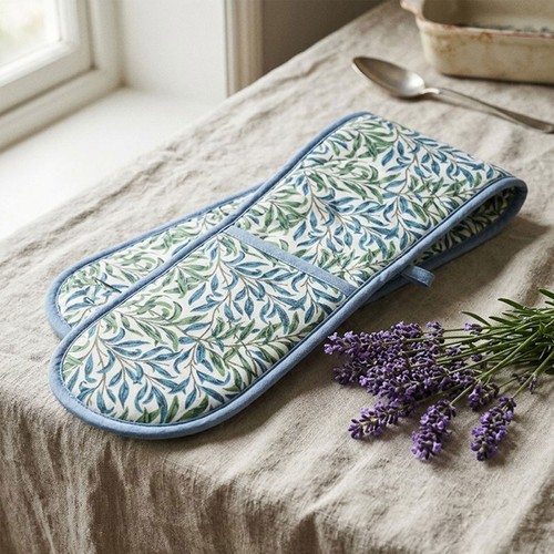William morris willow - morris,